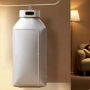 Secadora de ropa Portátil